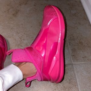 Puma Fenty training sneakers